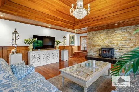 Property photo of 93 Mella Road Smithton TAS 7330