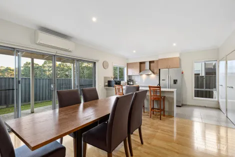 Property photo of 39 Lucia Crescent Mount Clear VIC 3350