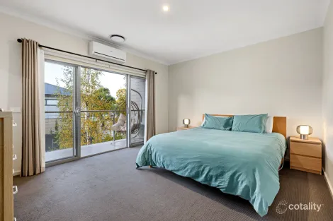 Property photo of 39 Lucia Crescent Mount Clear VIC 3350