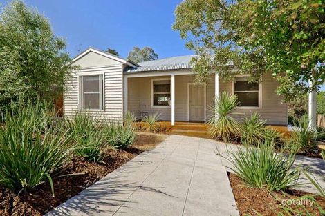 112 Bridge St, Eltham, VIC 3095