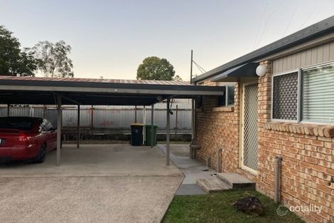 1/2 Sunhaven Ct, Nambour, QLD 4560