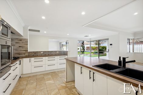 Property photo of 7 Halcyon Way Churchlands WA 6018