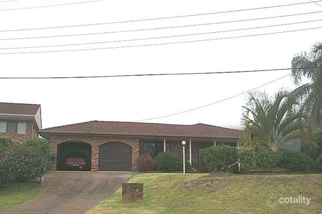 4 Ulandra Pl, Estella, NSW 2650