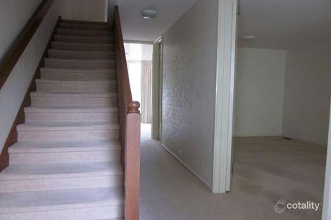 Property photo of 5B Belson Street Malvern East VIC 3145