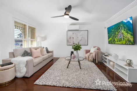 Property photo of 180 Leacocks Lane Casula NSW 2170