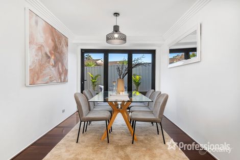 Property photo of 180 Leacocks Lane Casula NSW 2170