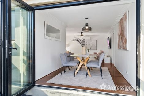 Property photo of 180 Leacocks Lane Casula NSW 2170