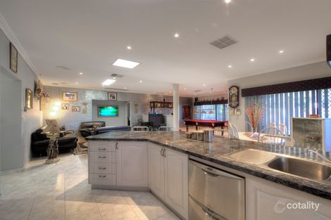 Property photo of 43 Maida Vale Road Maida Vale WA 6057