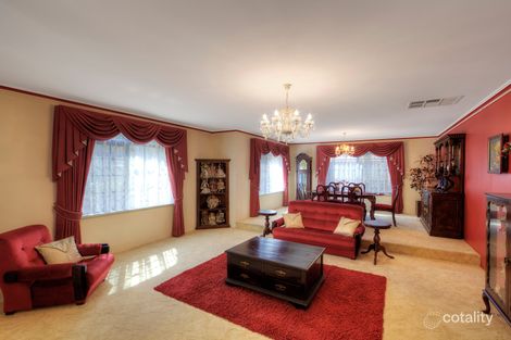 Property photo of 43 Maida Vale Road Maida Vale WA 6057