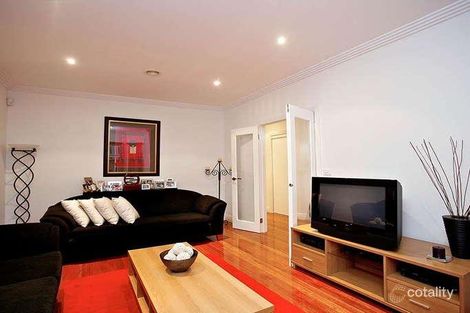 Property photo of 15 Sands Place Williamstown VIC 3016