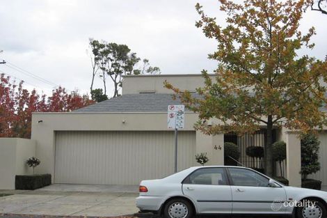 44 Mercer Rd, Armadale, VIC 3143