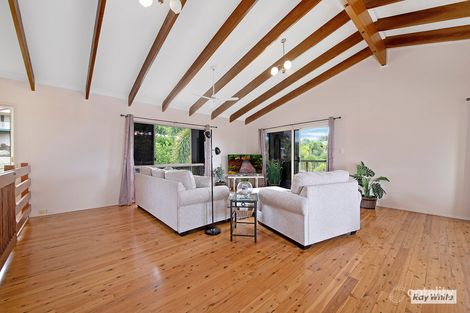 19-21 Kerri Anne Cl, Taranganba, QLD 4703