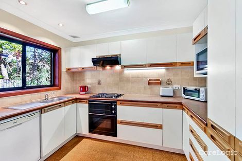 Property photo of 3 Sunlea Place Allambie Heights NSW 2100