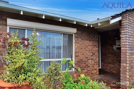 Property photo of 4 Radford Place Bellevue WA 6056