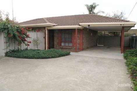 2/25 Leader St, Rosewater, SA 5013