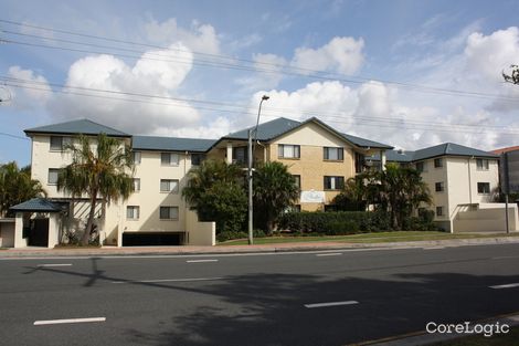 Property photo of 35/138 High Street Southport QLD 4215