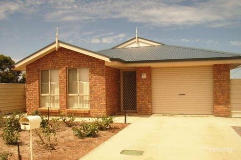 5 Amanda Ct, Risdon Park South, SA 5540