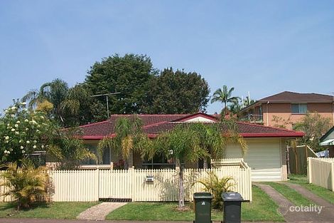 305 Gallipoli Rd, Carina Heights, QLD 4152