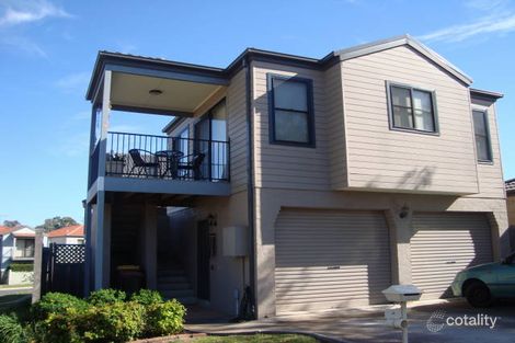 Property photo of 4 Pickets Place Currans Hill NSW 2567