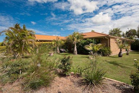 Property photo of 2 Columbia Street Sippy Downs QLD 4556
