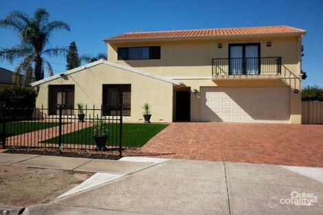 7 Lester St, Hope Valley, SA 5090