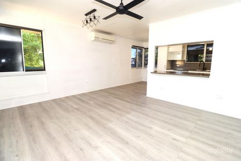 Property photo of 11 Evans Street Sunset QLD 4825