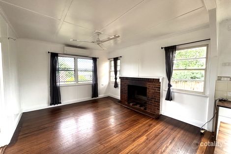 Property photo of 21 Gibson Street Atherton QLD 4883