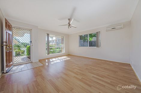 Property photo of 19/20 Bognor Street Tingalpa QLD 4173