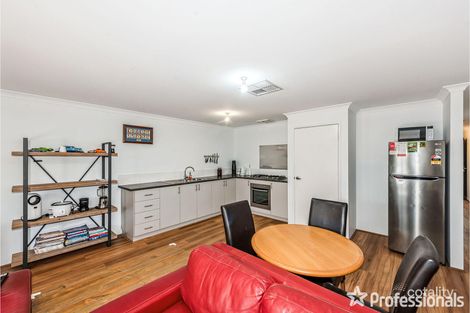 Property photo of 54 Woolandra Drive Byford WA 6122