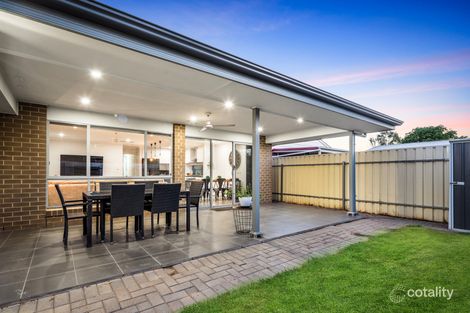 Property photo of 7A Austin Place Port Willunga SA 5173