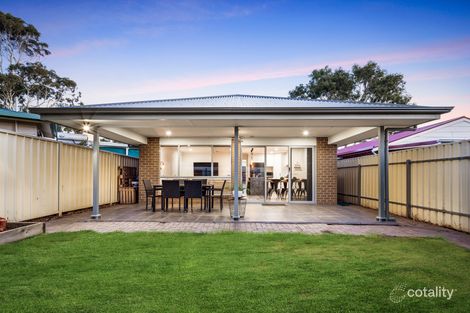 Property photo of 7A Austin Place Port Willunga SA 5173