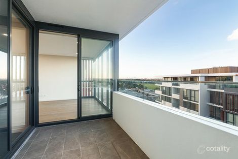 1004/15 Garrigarrang Ave, Kogarah, NSW 2217