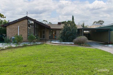 46 Tasman Ave, Gilles Plains, SA 5086