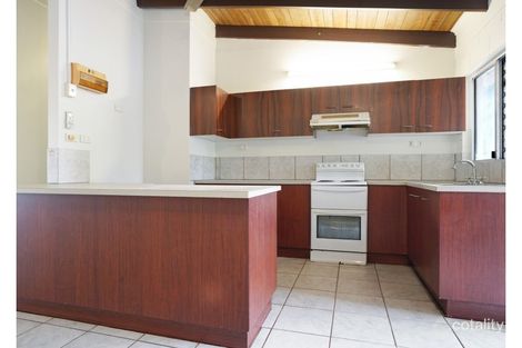 Property photo of 2/50 Calytrix Road Karama NT 0812