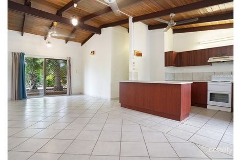 Property photo of 2/50 Calytrix Road Karama NT 0812