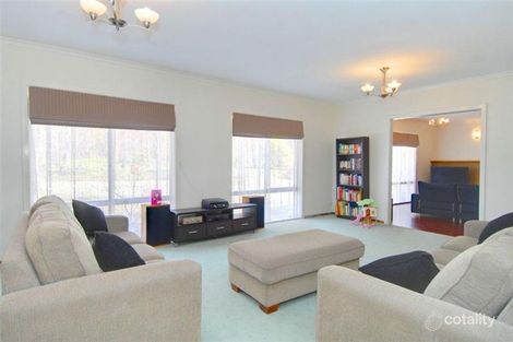 Property photo of 175 Moffats Road Dereel VIC 3352