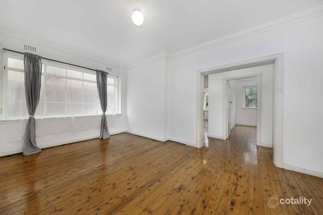 4/239 Bondi Rd, Bondi, NSW 2026