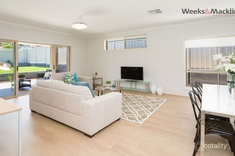 Property photo of 32 Highfield Drive Tea Tree Gully SA 5091