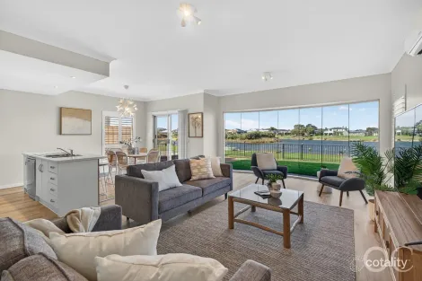 Property photo of 67 Wentworth Parade Hindmarsh Island SA 5214