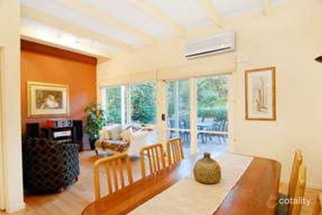 Property photo of 40 Hodgson Street Templestowe Lower VIC 3107