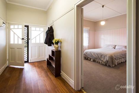 Property photo of 141 Hargraves Street Castlemaine VIC 3450