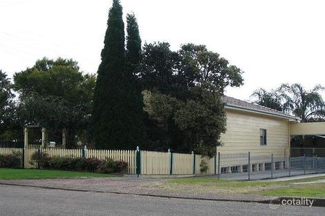 25 Montgomery St, Argenton, NSW 2284