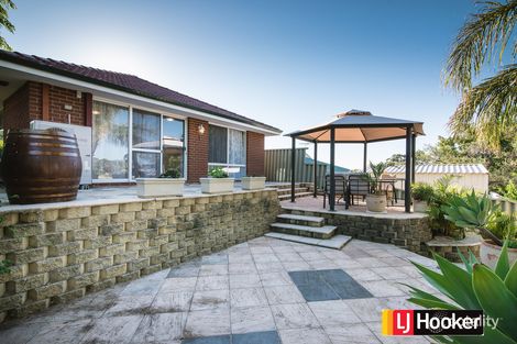Property photo of 19 Cohn Court Willagee WA 6156