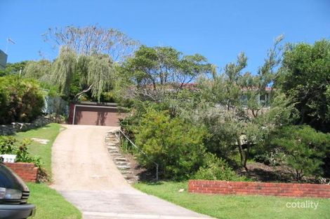 27 Bower St, Manly, NSW 2095