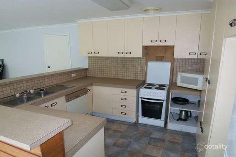 Property photo of 4 Gartford Street Robertson QLD 4109