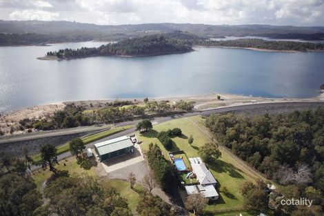 Property photo of 11A Duffys Road Emerald VIC 3782