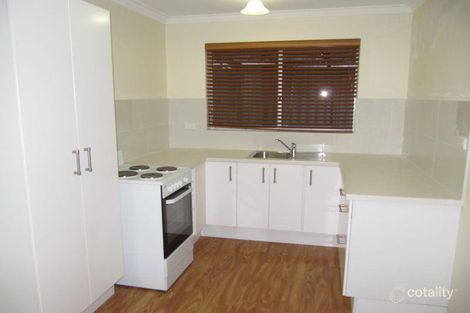 3/16 Wheatcroft St, Scarborough, WA 6019