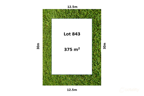 Property photo of 64 Evesham Drive Point Cook VIC 3030