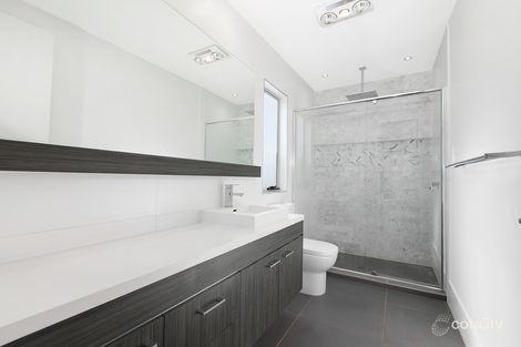 Property photo of 36 Village Circuit Gregory Hills NSW 2557