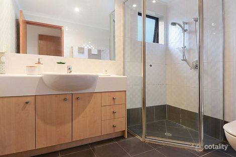 Property photo of 4/11 Onslow Street Ascot QLD 4007